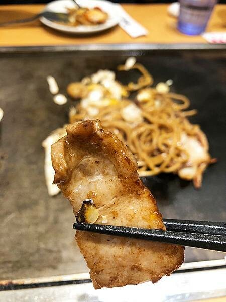 IMG_1864.jpg IMG_1864.jpg