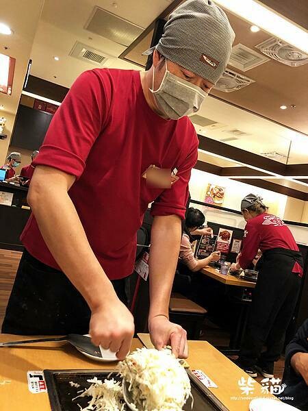 IMG_1845.jpg IMG_1845.jpg