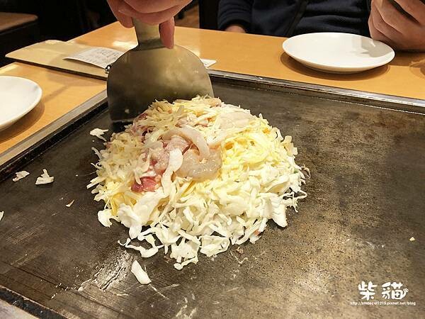 IMG_1847.jpg IMG_1847.jpg