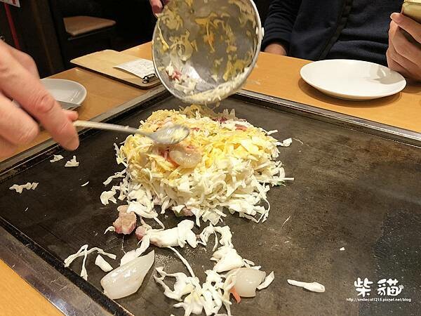 IMG_1846.jpg IMG_1846.jpg