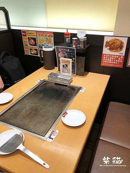 IMG_1832.jpg IMG_1832.jpg