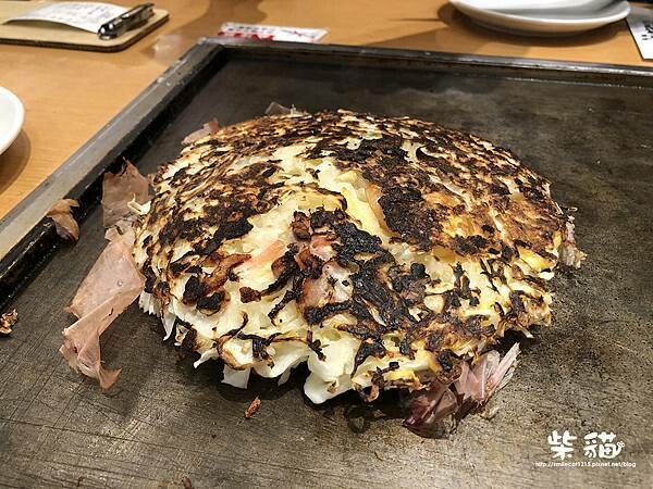 IMG_1856.jpg IMG_1856.jpg