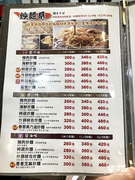 IMG_1829.jpg IMG_1829.jpg