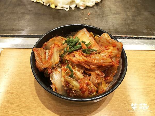 IMG_1853.jpg IMG_1853.jpg