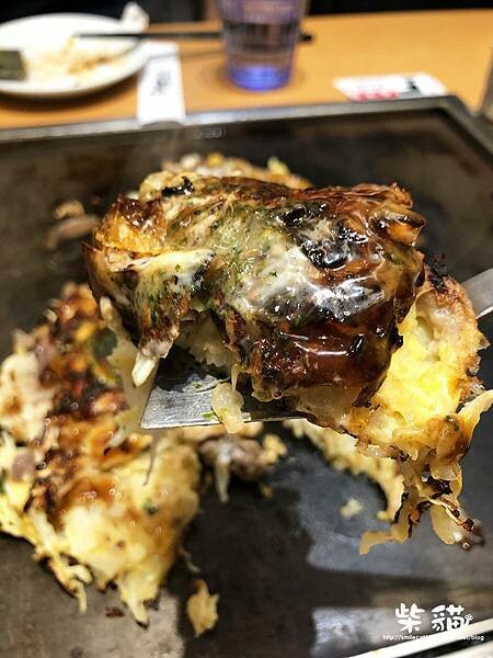 IMG_1870.jpg IMG_1870.jpg