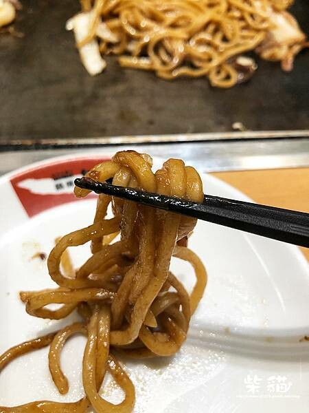 IMG_1863.jpg IMG_1863.jpg