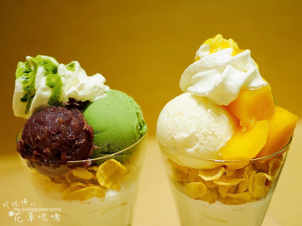 P1500271.jpg P1500271.jpg