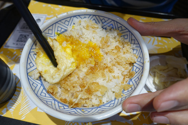 20170617金子半之助 (18)