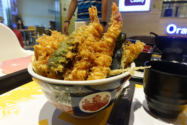 20170617金子半之助 (6)