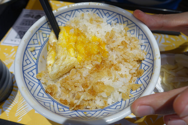 20170617金子半之助 (19)