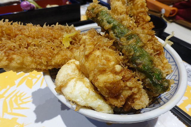 20170617金子半之助 (3)