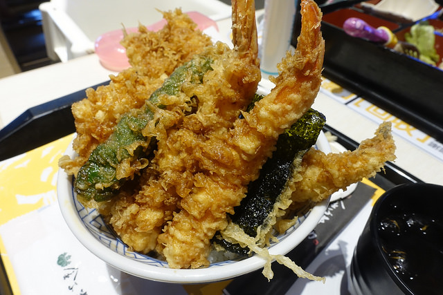 20170617金子半之助 (4)