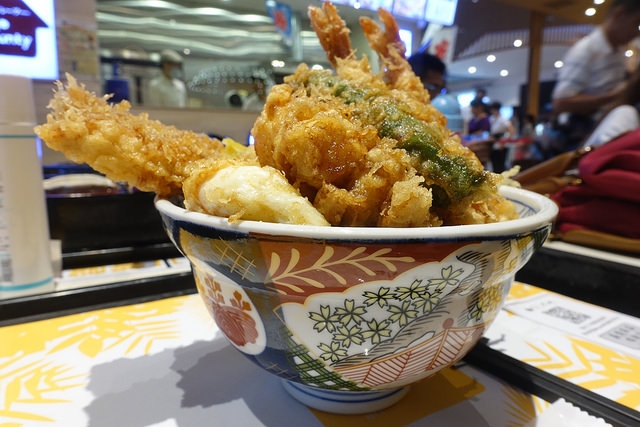 20170617金子半之助 (5)