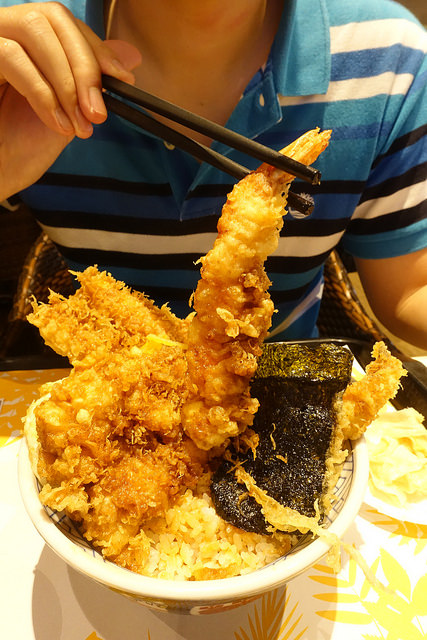 20170617金子半之助 (10)