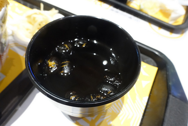 20170617金子半之助 (7)