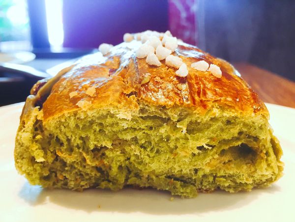 IMG_8818.JPG IMG_8818.JPG