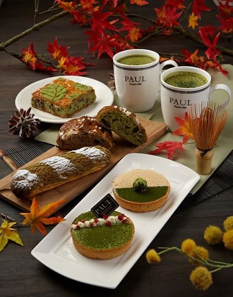 抹茶.jpg 抹茶.jpg