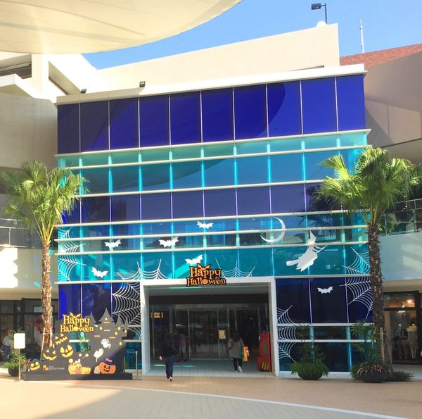 IMG_8841.JPG IMG_8841.JPG