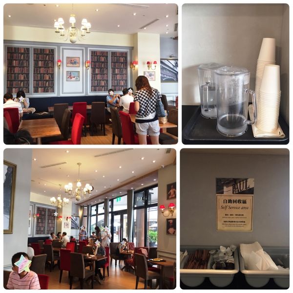 IMG_8845.JPG IMG_8845.JPG