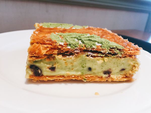 IMG_8807.JPG IMG_8807.JPG