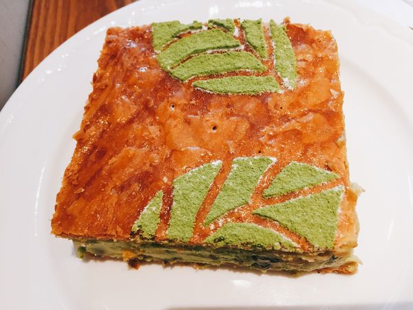 IMG_8810.JPG IMG_8810.JPG