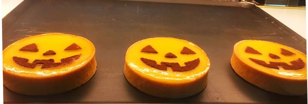 IMG_8827.JPG IMG_8827.JPG