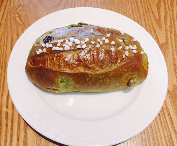 IMG_8812.JPG IMG_8812.JPG