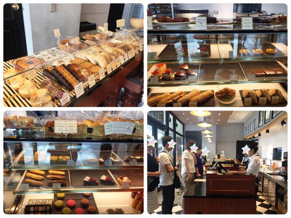 IMG_8844.JPG IMG_8844.JPG