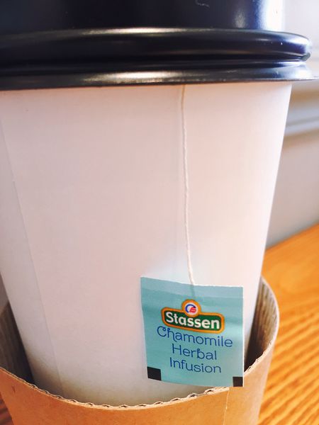 IMG_8819.JPG IMG_8819.JPG