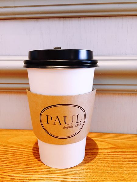 IMG_8815.JPG IMG_8815.JPG