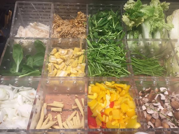 IMG_20160822_220916_649