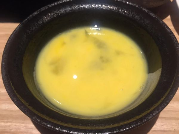 IMG_20160822_221217_143