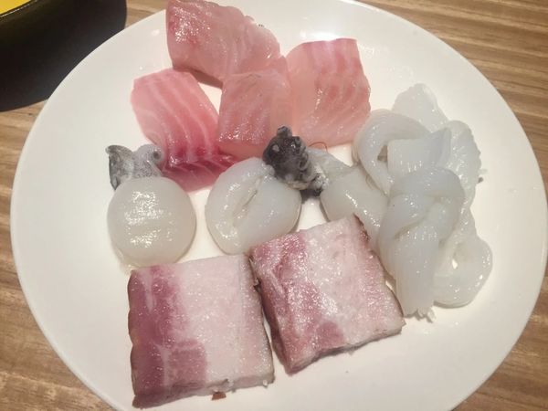 IMG_20160822_221312_515