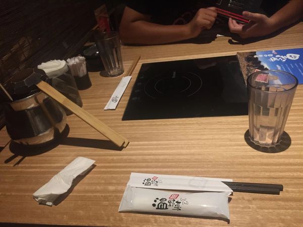 IMG_20160822_220653_969