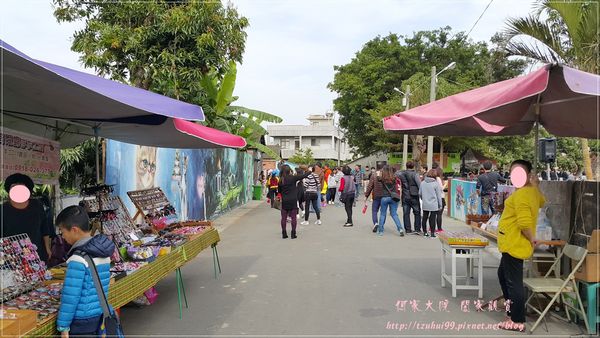 嘉義民雄3D貓咪彩繪村(菁埔貓世界) 17.jpg