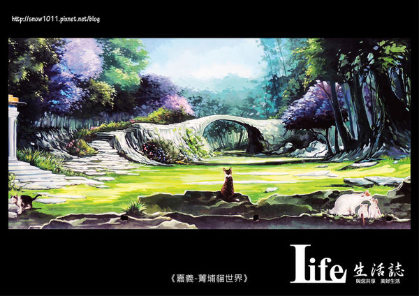 菁埔貓世界-9.jpg 菁埔貓世界-9.jpg