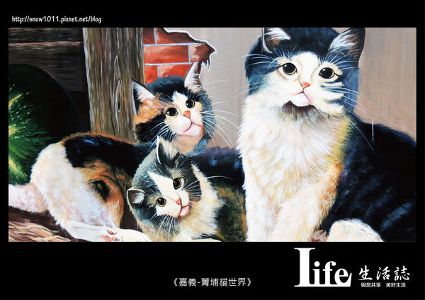 菁埔貓世界-3.jpg 菁埔貓世界-3.jpg