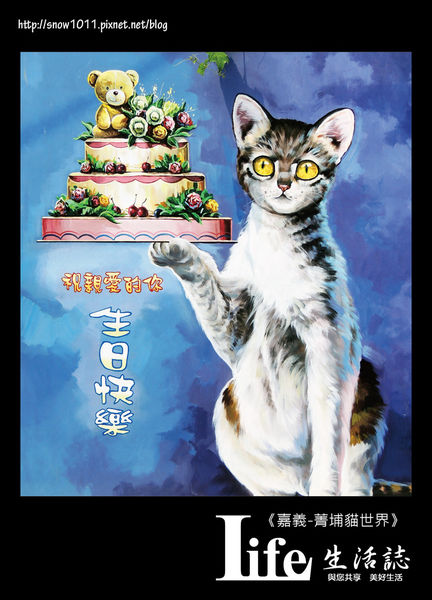 菁埔貓世界-39.jpg 菁埔貓世界-39.jpg