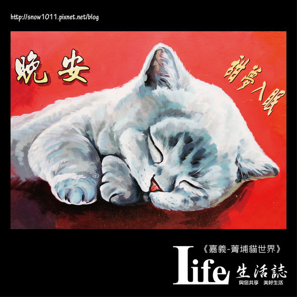 菁埔貓世界-23.jpg 菁埔貓世界-23.jpg