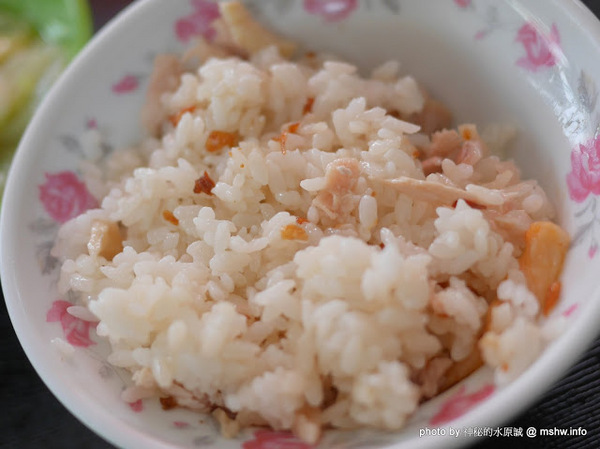 頂吉古早味火雞肉飯:【食記】台中頂吉古早味火雞肉飯@北區一中商圈&中山公園&福音街 : 用料實在, 平價美味新指標, 來自嘉義的頂級古早味!! 頂吉古早味火雞肉飯:【食記】台中頂吉古早味火雞肉飯@北區一中商圈&中山公園&福音街 : 用料實在, 平價美味新指標, 來自嘉義的頂級古早味!!