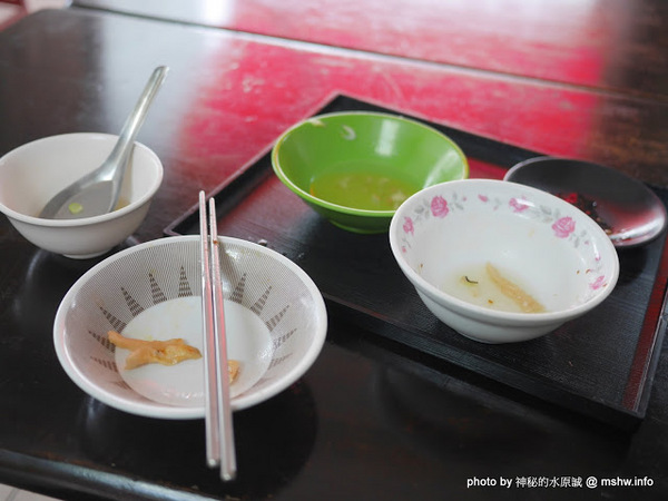 頂吉古早味火雞肉飯:【食記】台中頂吉古早味火雞肉飯@北區一中商圈&中山公園&福音街 : 用料實在, 平價美味新指標, 來自嘉義的頂級古早味!! 頂吉古早味火雞肉飯:【食記】台中頂吉古早味火雞肉飯@北區一中商圈&中山公園&福音街 : 用料實在, 平價美味新指標, 來自嘉義的頂級古早味!!