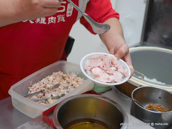 頂吉古早味火雞肉飯:【食記】台中頂吉古早味火雞肉飯@北區一中商圈&中山公園&福音街 : 用料實在, 平價美味新指標, 來自嘉義的頂級古早味!! 頂吉古早味火雞肉飯:【食記】台中頂吉古早味火雞肉飯@北區一中商圈&中山公園&福音街 : 用料實在, 平價美味新指標, 來自嘉義的頂級古早味!!