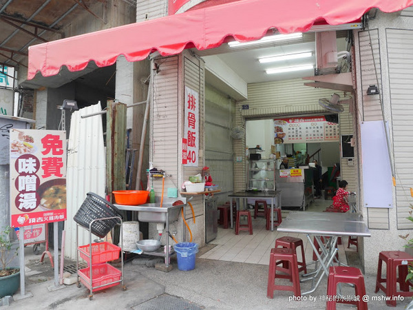 頂吉古早味火雞肉飯:【食記】台中頂吉古早味火雞肉飯@北區一中商圈&中山公園&福音街 : 用料實在, 平價美味新指標, 來自嘉義的頂級古早味!! 頂吉古早味火雞肉飯:【食記】台中頂吉古早味火雞肉飯@北區一中商圈&中山公園&福音街 : 用料實在, 平價美味新指標, 來自嘉義的頂級古早味!!