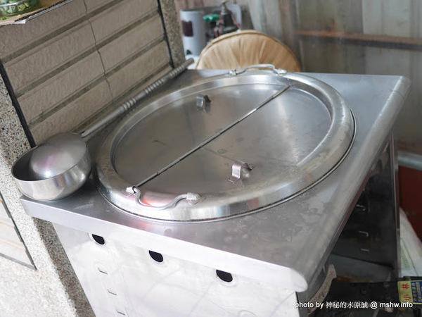 頂吉古早味火雞肉飯:【食記】台中頂吉古早味火雞肉飯@北區一中商圈&中山公園&福音街 : 用料實在, 平價美味新指標, 來自嘉義的頂級古早味!! 頂吉古早味火雞肉飯:【食記】台中頂吉古早味火雞肉飯@北區一中商圈&中山公園&福音街 : 用料實在, 平價美味新指標, 來自嘉義的頂級古早味!!