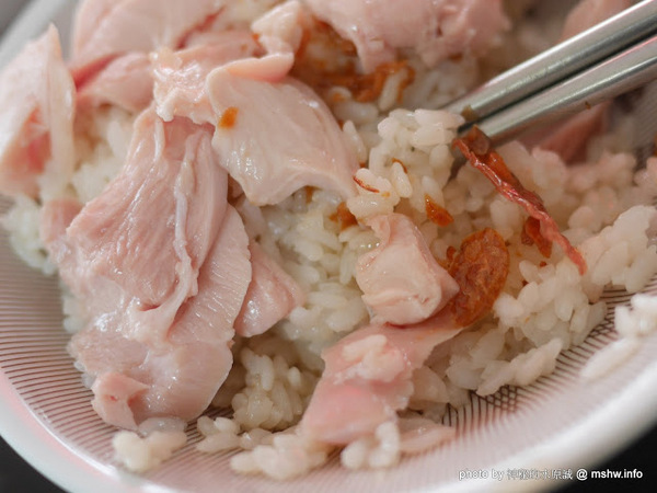 頂吉古早味火雞肉飯:【食記】台中頂吉古早味火雞肉飯@北區一中商圈&中山公園&福音街 : 用料實在, 平價美味新指標, 來自嘉義的頂級古早味!! 頂吉古早味火雞肉飯:【食記】台中頂吉古早味火雞肉飯@北區一中商圈&中山公園&福音街 : 用料實在, 平價美味新指標, 來自嘉義的頂級古早味!!