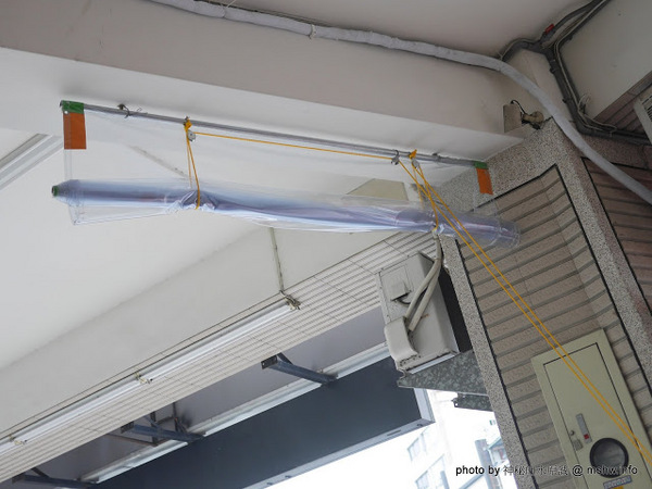 頂吉古早味火雞肉飯:【食記】台中頂吉古早味火雞肉飯@北區一中商圈&中山公園&福音街 : 用料實在, 平價美味新指標, 來自嘉義的頂級古早味!! 頂吉古早味火雞肉飯:【食記】台中頂吉古早味火雞肉飯@北區一中商圈&中山公園&福音街 : 用料實在, 平價美味新指標, 來自嘉義的頂級古早味!!