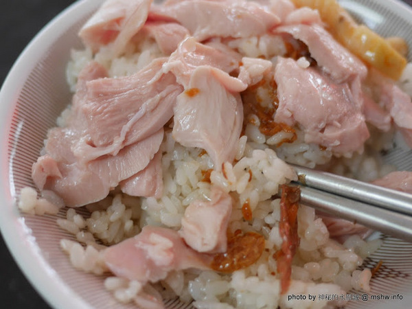 頂吉古早味火雞肉飯:【食記】台中頂吉古早味火雞肉飯@北區一中商圈&中山公園&福音街 : 用料實在, 平價美味新指標, 來自嘉義的頂級古早味!! 頂吉古早味火雞肉飯:【食記】台中頂吉古早味火雞肉飯@北區一中商圈&中山公園&福音街 : 用料實在, 平價美味新指標, 來自嘉義的頂級古早味!!