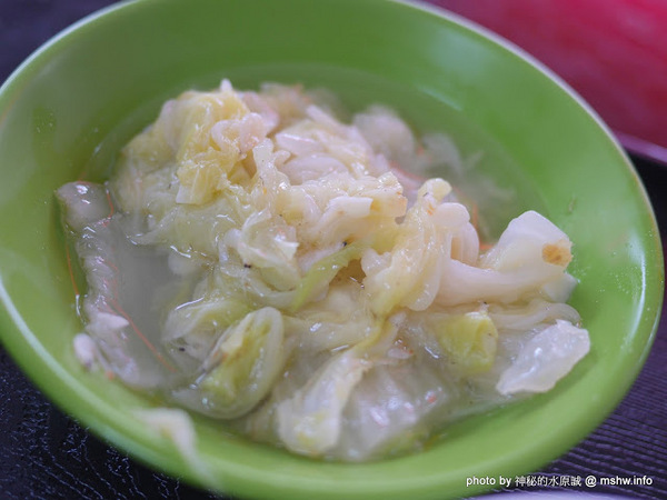 頂吉古早味火雞肉飯:【食記】台中頂吉古早味火雞肉飯@北區一中商圈&中山公園&福音街 : 用料實在, 平價美味新指標, 來自嘉義的頂級古早味!! 頂吉古早味火雞肉飯:【食記】台中頂吉古早味火雞肉飯@北區一中商圈&中山公園&福音街 : 用料實在, 平價美味新指標, 來自嘉義的頂級古早味!!