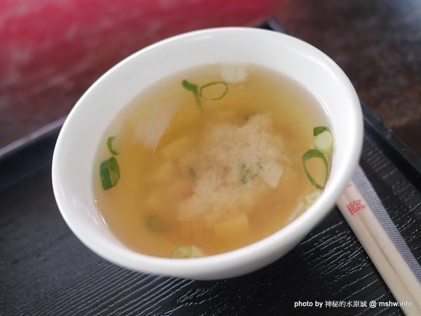 頂吉古早味火雞肉飯:【食記】台中頂吉古早味火雞肉飯@北區一中商圈&中山公園&福音街 : 用料實在, 平價美味新指標, 來自嘉義的頂級古早味!! 頂吉古早味火雞肉飯:【食記】台中頂吉古早味火雞肉飯@北區一中商圈&中山公園&福音街 : 用料實在, 平價美味新指標, 來自嘉義的頂級古早味!!