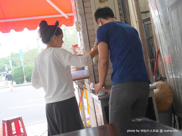 頂吉古早味火雞肉飯:【食記】台中頂吉古早味火雞肉飯@北區一中商圈&中山公園&福音街 : 用料實在, 平價美味新指標, 來自嘉義的頂級古早味!! 頂吉古早味火雞肉飯:【食記】台中頂吉古早味火雞肉飯@北區一中商圈&中山公園&福音街 : 用料實在, 平價美味新指標, 來自嘉義的頂級古早味!!